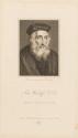 Edward Smith