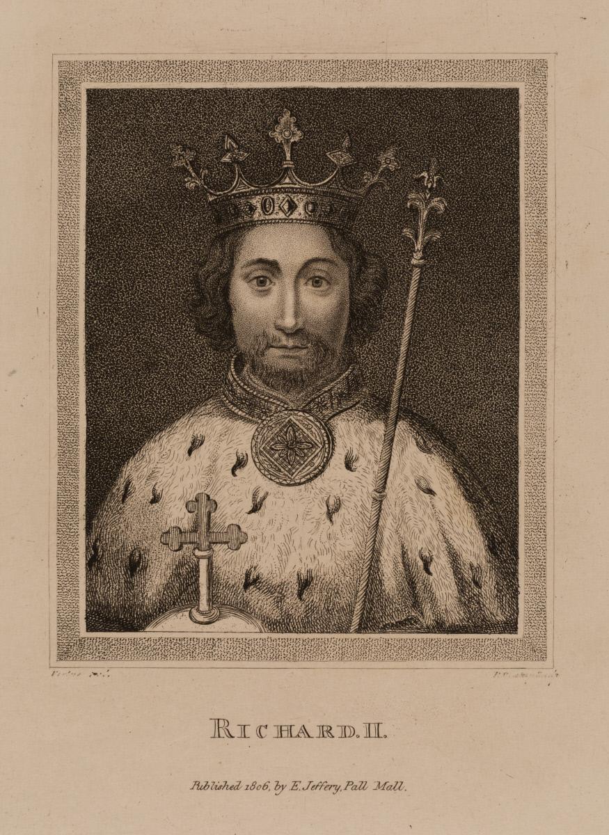 Richard II
