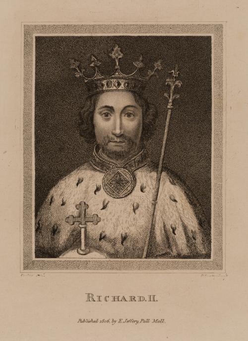 Richard II