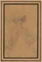 Thomas Gainsborough