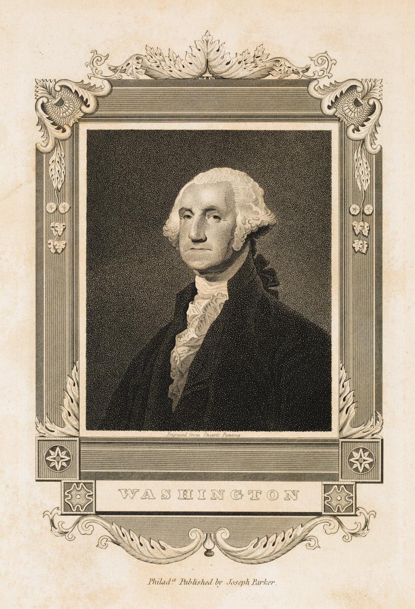 Washington
