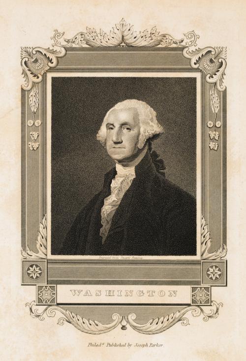 Washington