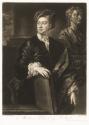 John Vanderbank