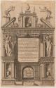 Theodor de Bry