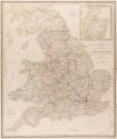 James Wyld the Younger