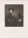 Samuel William Reynolds the younger