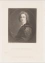 Richard Josey