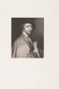 F. Savoli