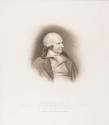 Sir William Beechey