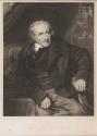 Frederick Christian Lewis the elder