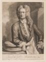 Peter Pelham