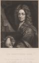 William Holl II