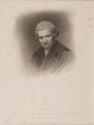 John Jackson