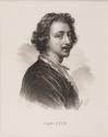 Alexandre-Jean-Baptiste Hesse