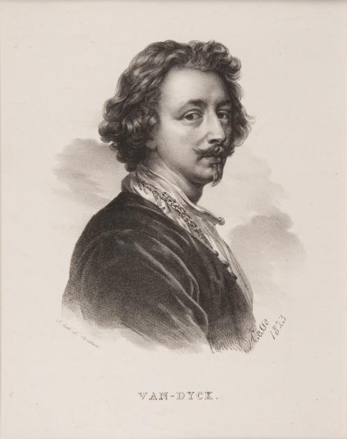 Van Dyck