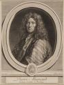 Gérard Edelinck