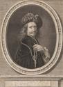 Antoine Masson