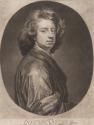 Isaac Beckett