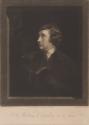 John Manson