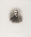 Joseph Wright of Derby