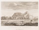 Paul Sandby