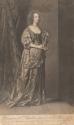 Pieter Stevens van Gunst