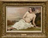 William Etty