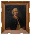 Gustavus Hesselius