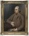 William Hoare