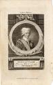 Thomas Prattent