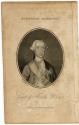 Moses Griffiths
