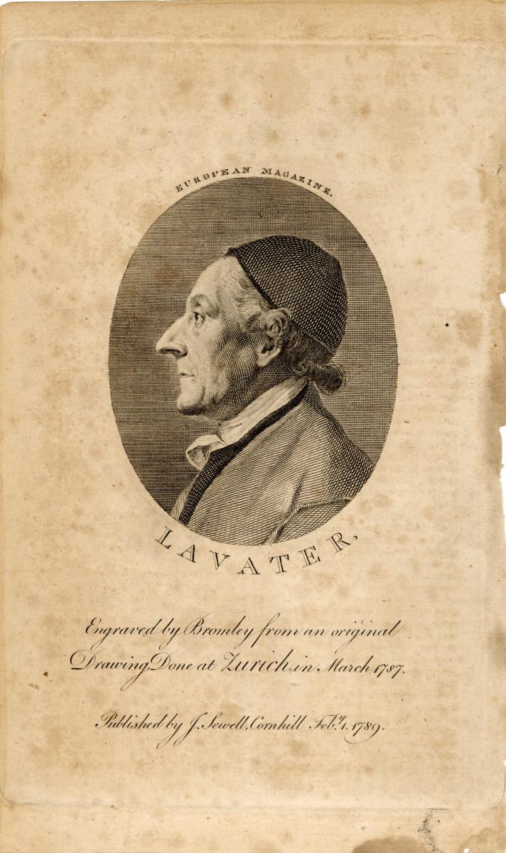 Lavater