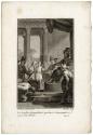 Louis Berthet