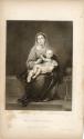 Bartolome Esteban Murillo