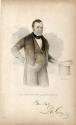 William G. Armstrong