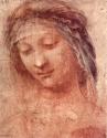 Leonardo da Vinci