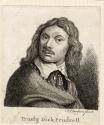 Peter Spendelove Lamborn