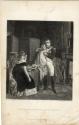 Francisque-Martin-François Grenier de Saint-Martin