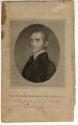 James Frothingham