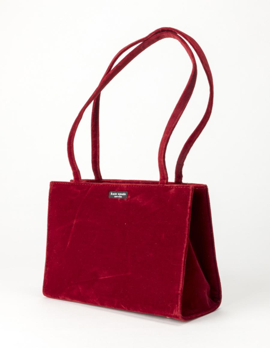 purse