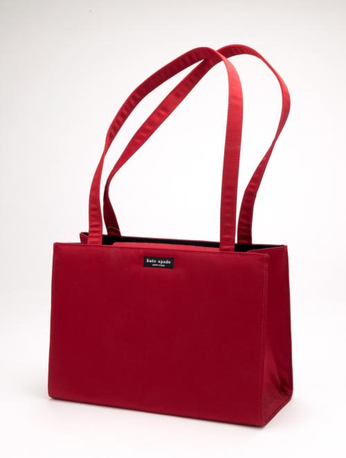 purse