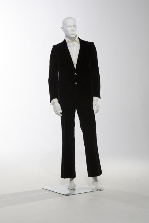 suit