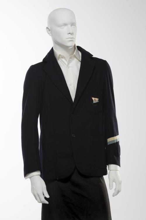 blazer