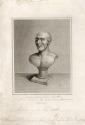 Joseph John Skelton