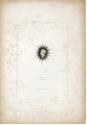 Thomas Wright