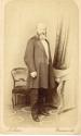 Samuel Sims