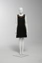 Vera Wang