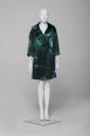 Dries van Noten