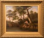 Robert S. Duncanson