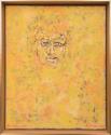 Beauford Delaney